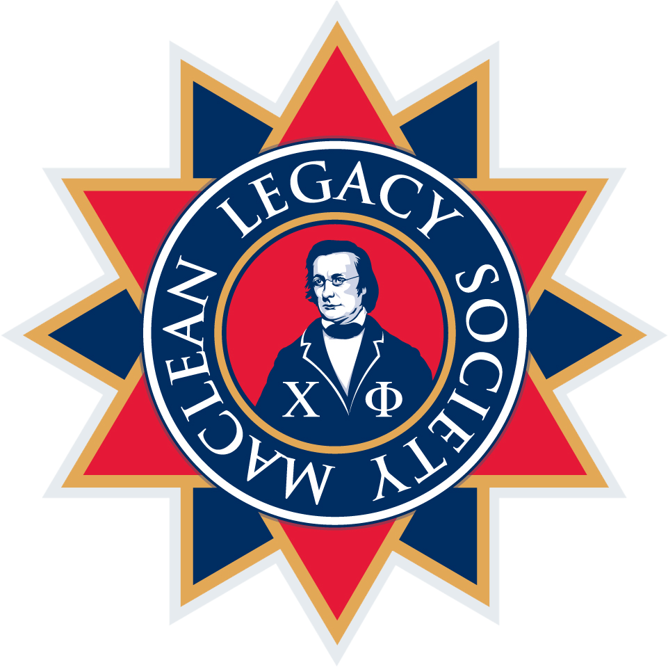 Chi Phi Maclean Society Logo - Bp Logo For Quiz (980x971), Png Download