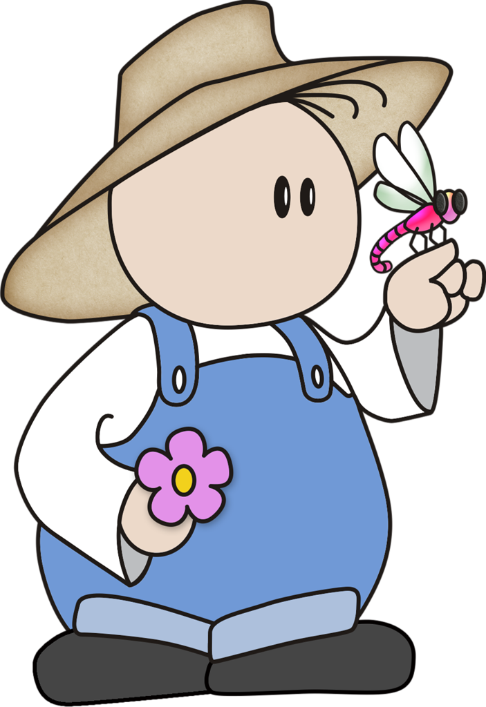 Ch B Little Patterns Scrapbook Pinterest - Clip Art (703x1024), Png Download