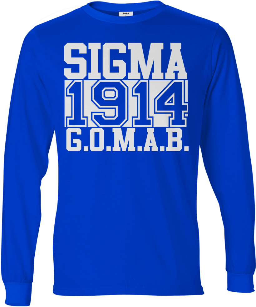 Sports Number 19 Custom Ultra Cotton (1024x1024), Png Download