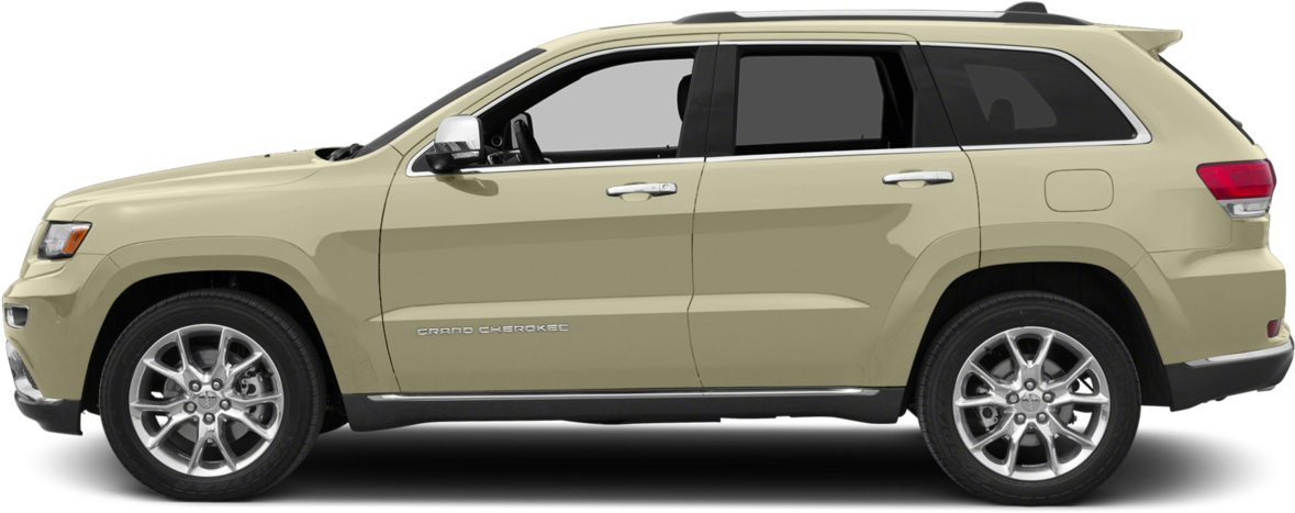 2000 Kia Sorento White (1280x500), Png Download