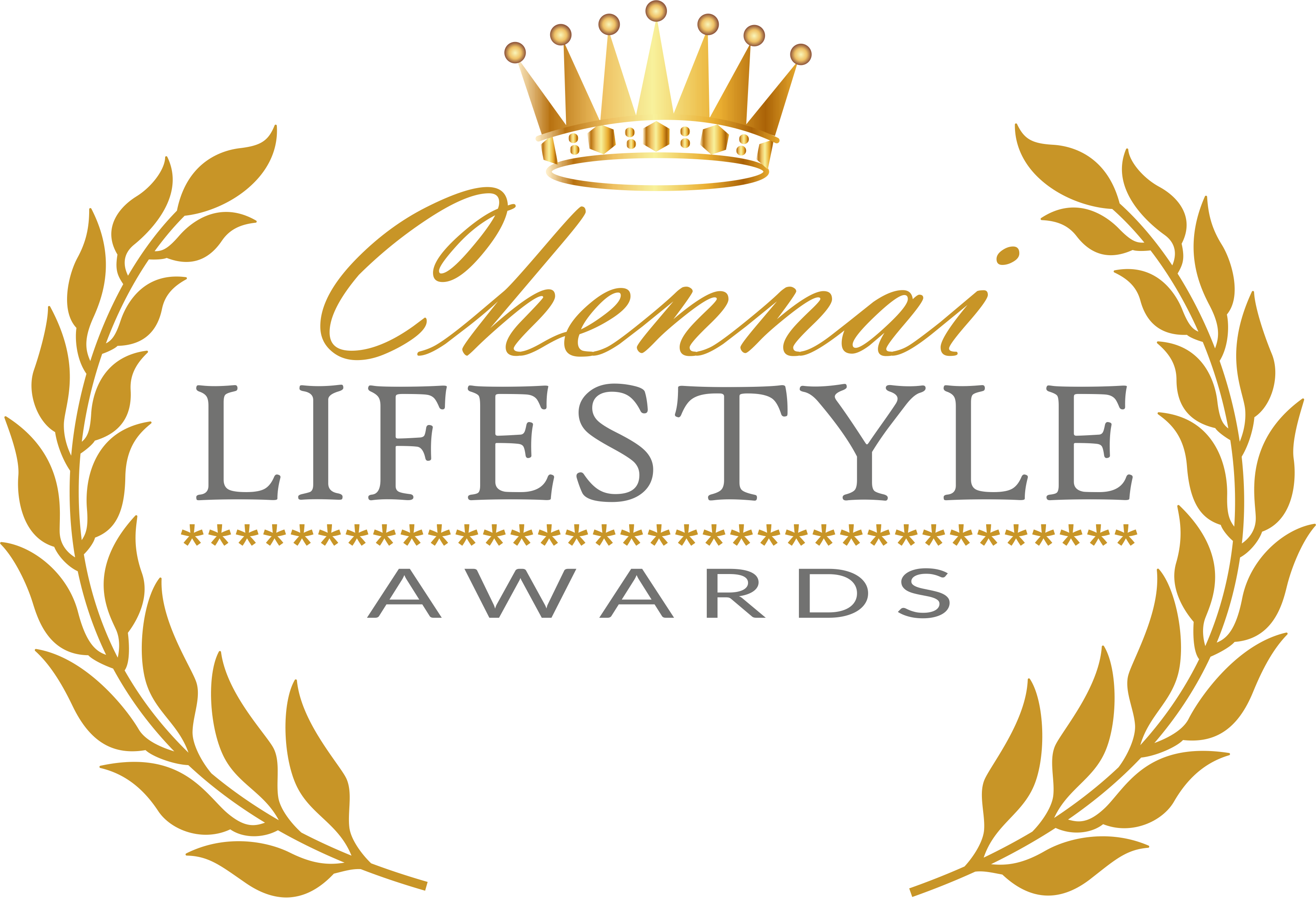 Film (3100x2115), Png Download