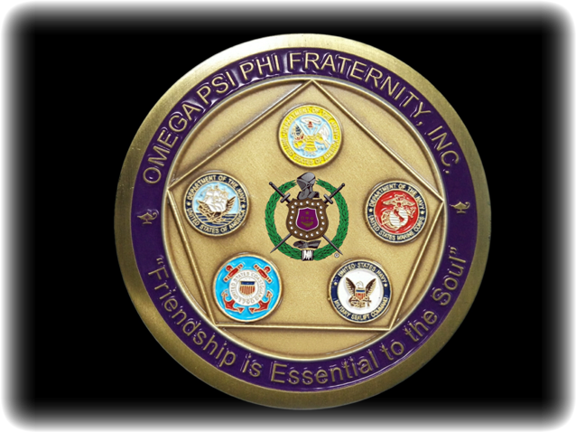 Previous - Next - Badge (638x478), Png Download