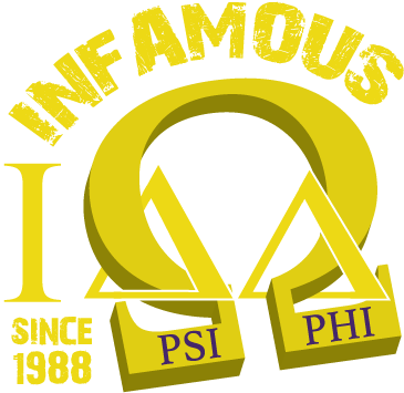 Omega Psi Phi Poker Chips - Tough Mudder (432x432), Png Download