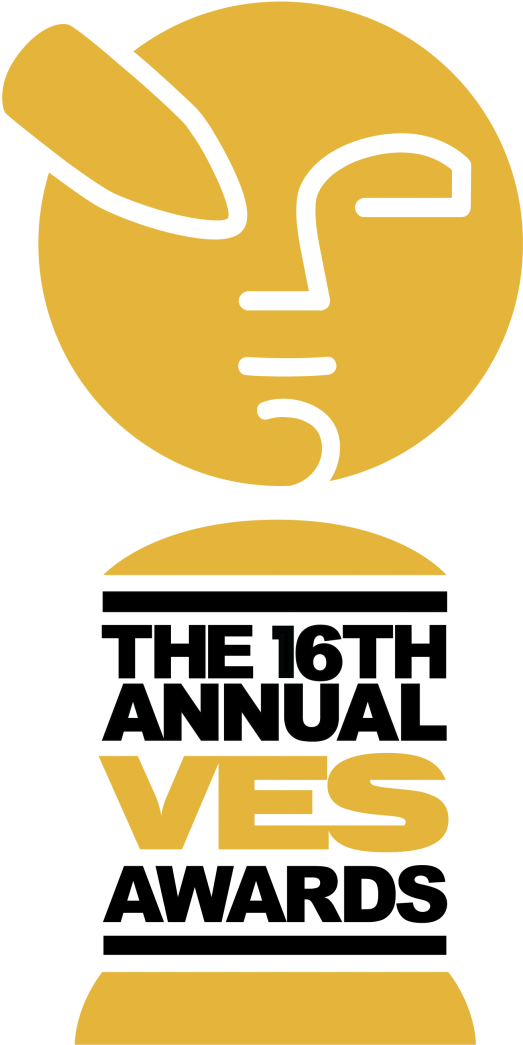 Download Visual Effects Society Announces Nominees For The 16th