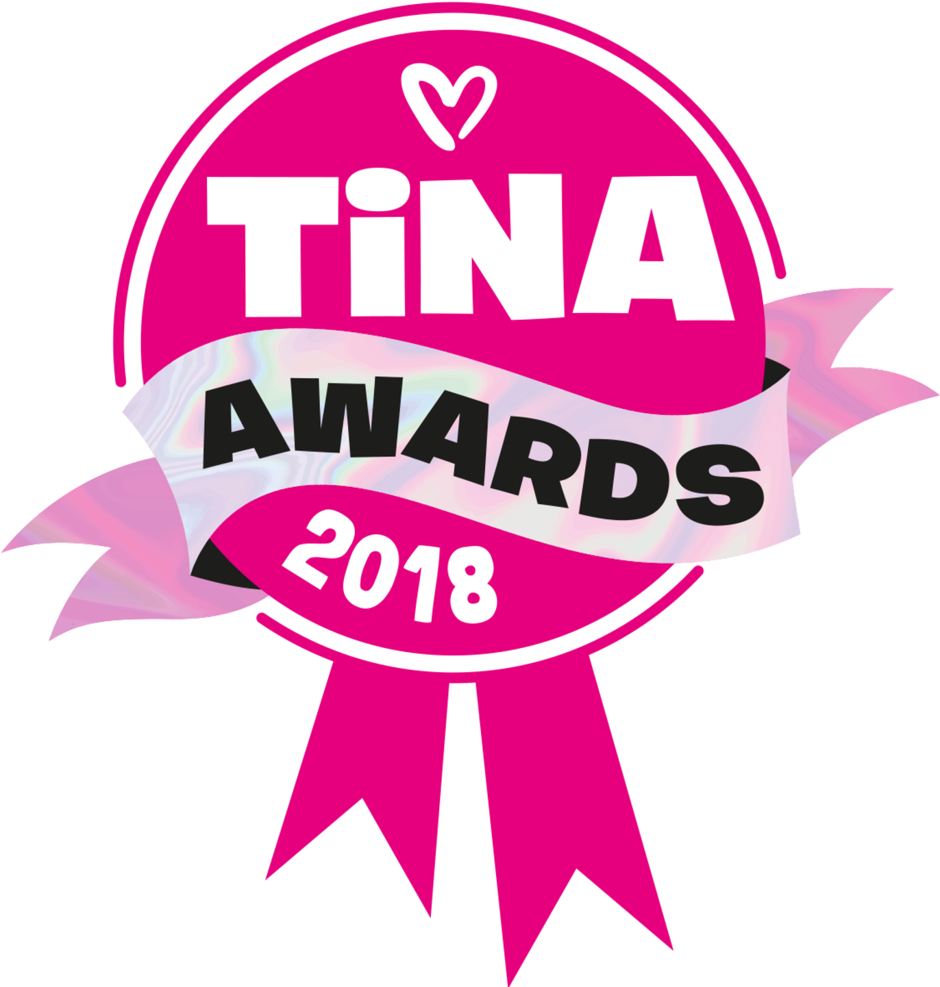 Tina Festival (1440x1440), Png Download
