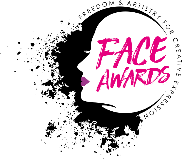 Face Awards My - Nyx Face Awards Logo (800x600), Png Download