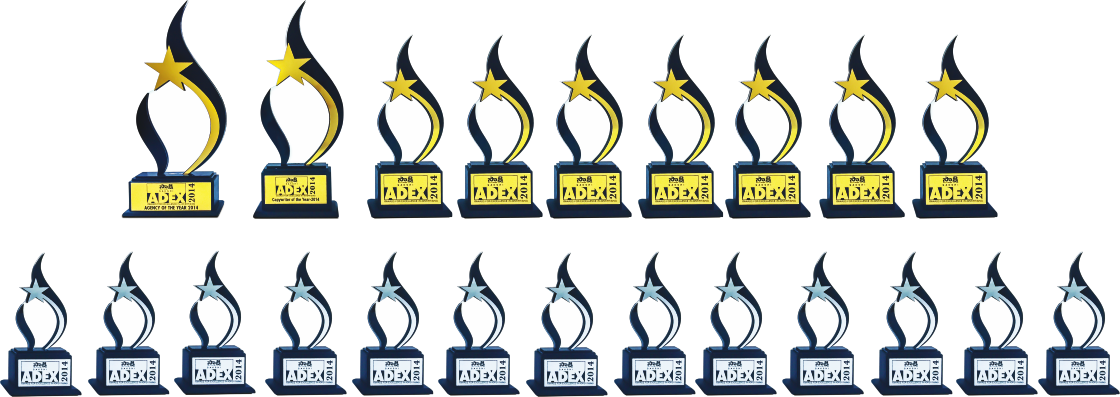Awards (1120x397), Png Download