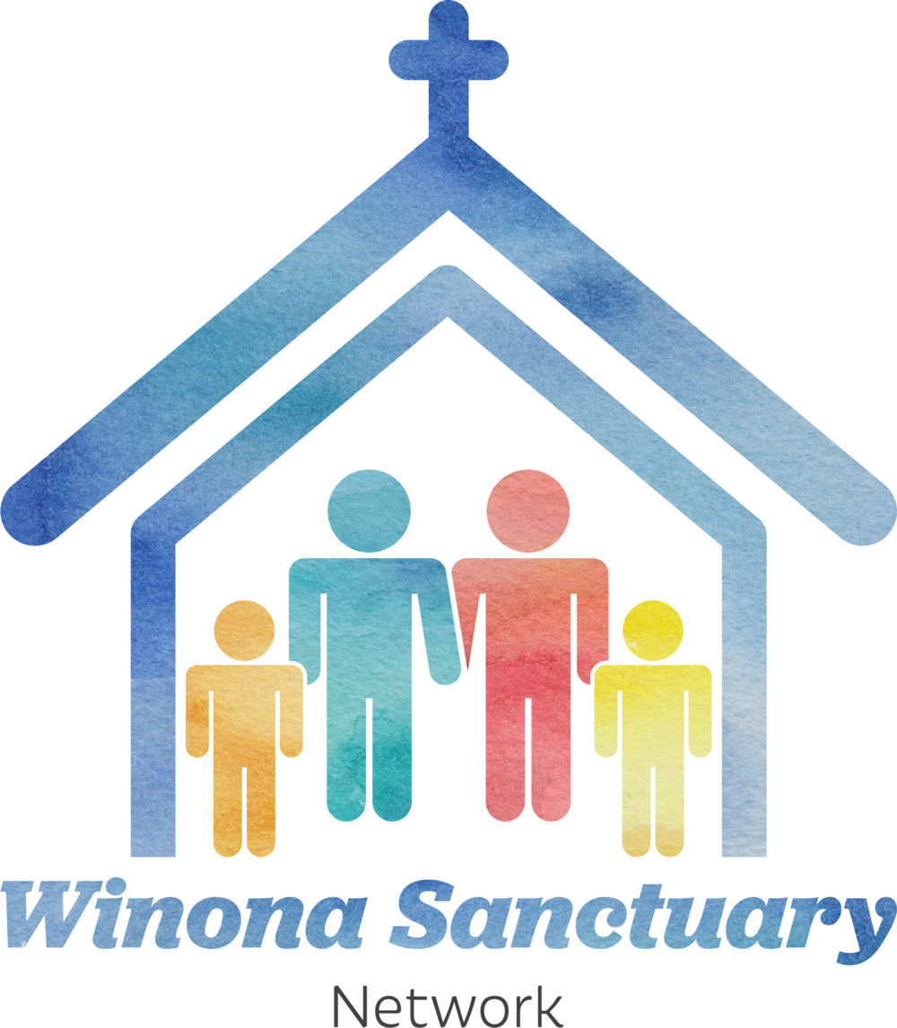 Sanctuary Logo V2 (1000x1146), Png Download