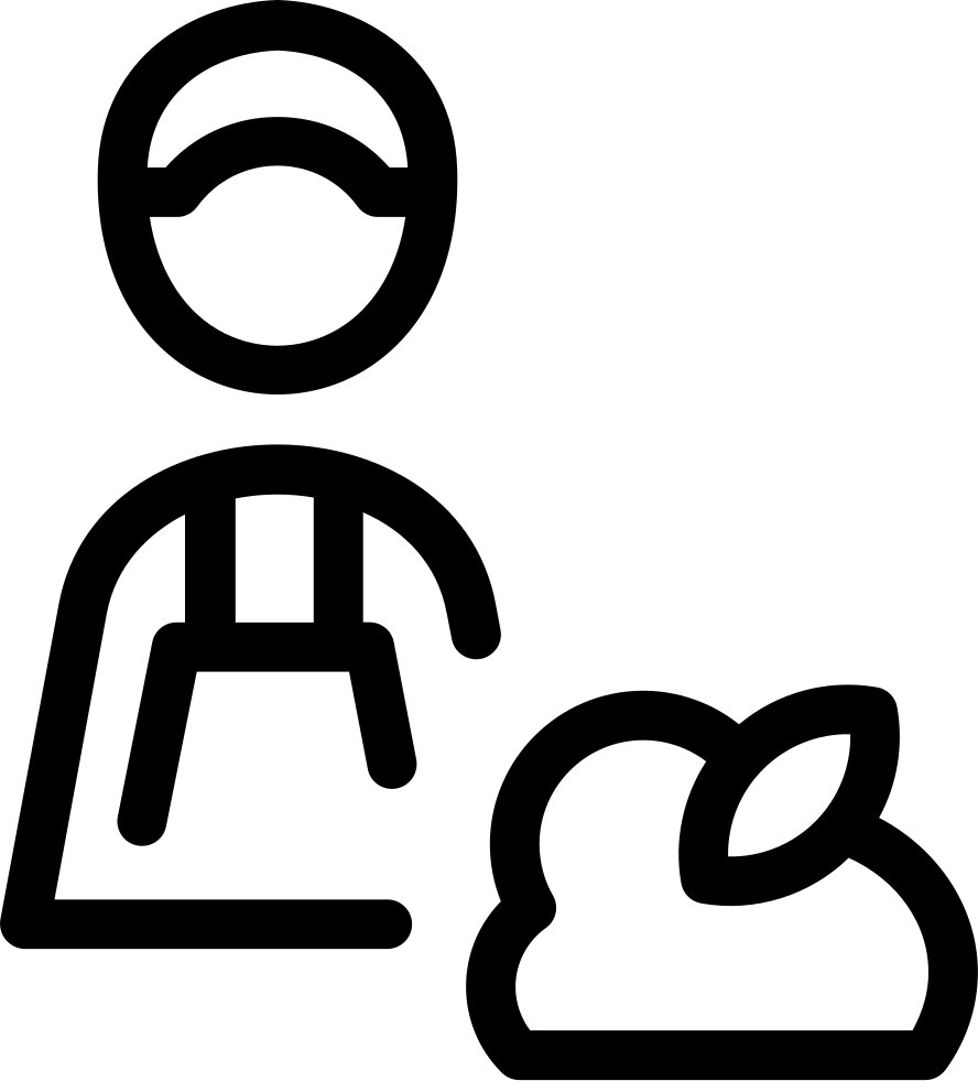 Png File Svg - Circle (888x981), Png Download