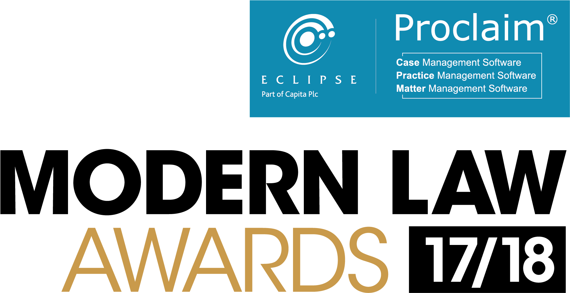 Modern Bathroom (2008x1135), Png Download