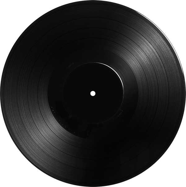 Too Good At Goodbyes - Portland (600x601), Png Download