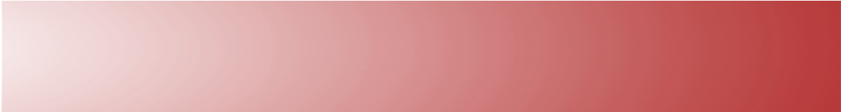 Diamond Palace Cuisine Of India (1198x469), Png Download