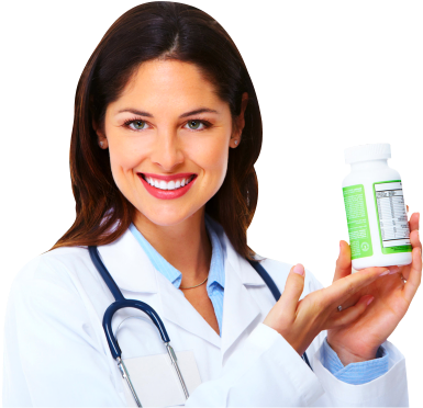 Express Health Mart Pharmacy Full-service Pharmacy - 1 Best Anti Aging Vitamin C Serum (559x374), Png Download
