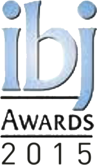 International Bulk Journal Awards (657x649), Png Download