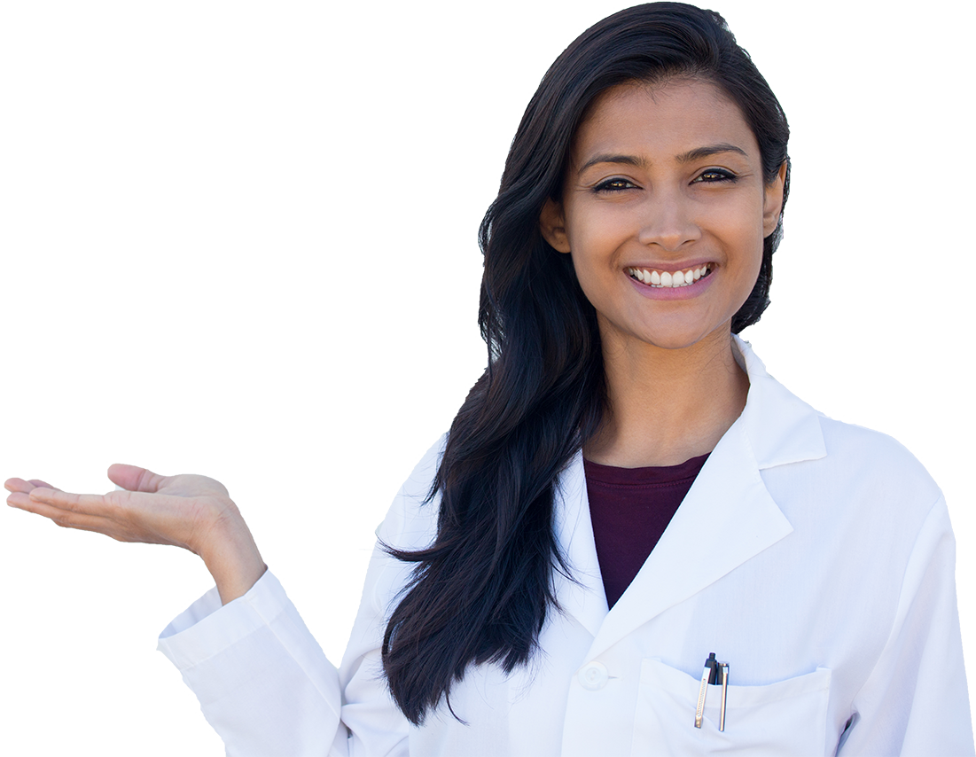 Optimal Health Outcomes For Canadians Through Pharmacy - Emotion (1101x854), Png Download