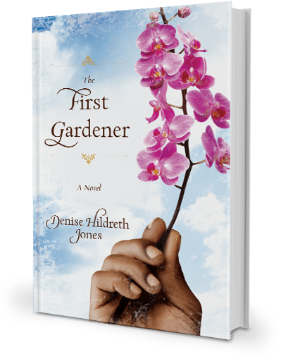 The First Gardener - First Gardener (403x544), Png Download