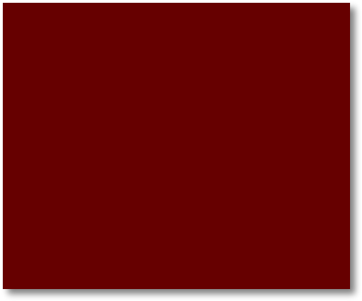 Rotbraun Farbe (529x443), Png Download