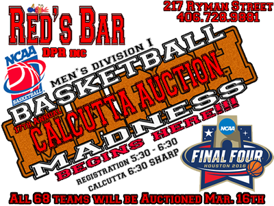 Mmarch Madness - Wincraft 2016 Final Four Teams Banner Flag (400x300), Png Download
