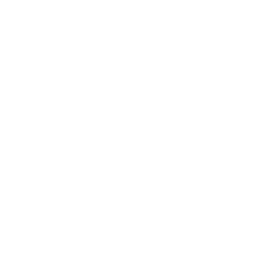 Cryptonet Network Icon - Complete Social Network Organizer (1024x1024), Png Download