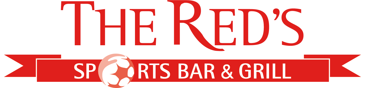 The Martin's Red - Krustpils Municipality (1471x356), Png Download