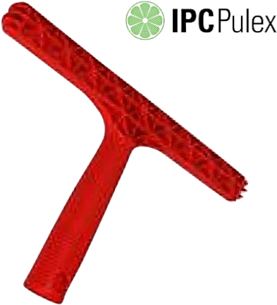 More Views - Plastic (500x500), Png Download