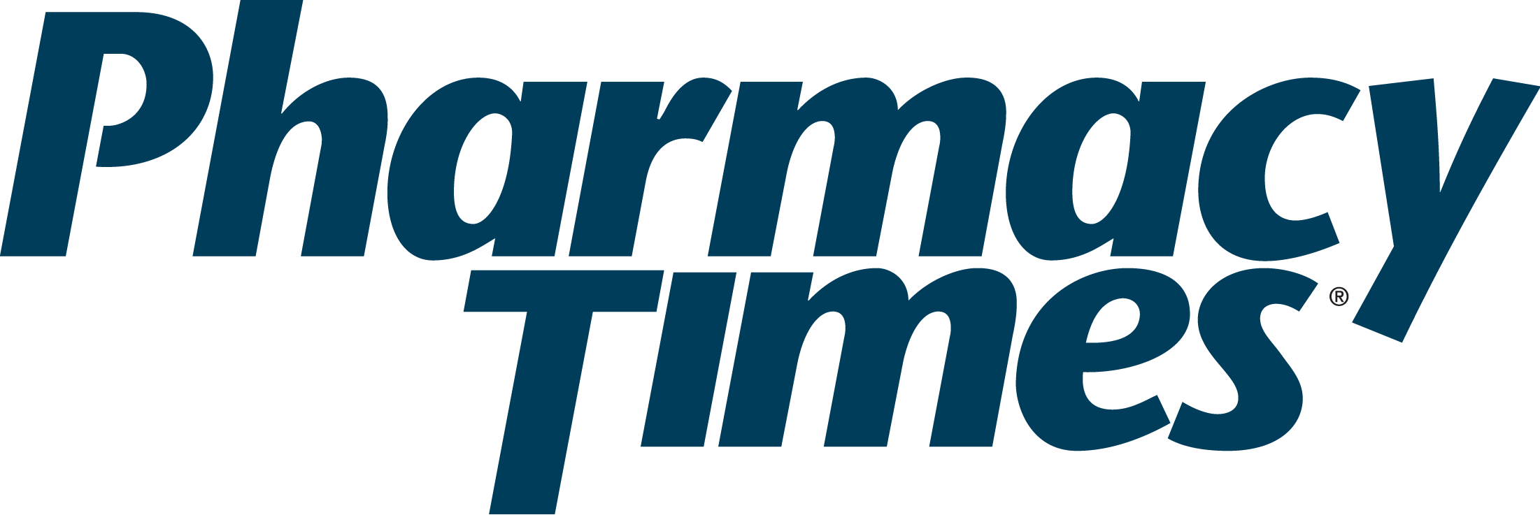 Sidp Educational Pharmacy Times - World Pharmacist Day 2018 (2202x737), Png Download