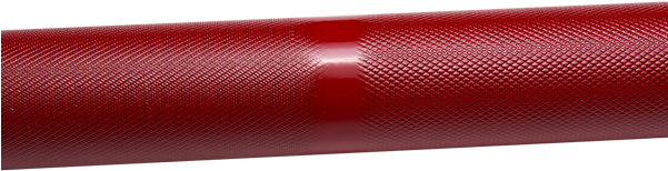 Body Solid 25th Anniversary Power Bar - Pipe (600x600), Png Download