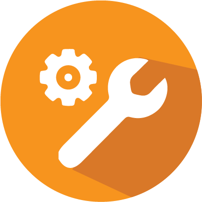 Cyanotox Tool Updated - Social Media Bee Logo (433x471), Png Download