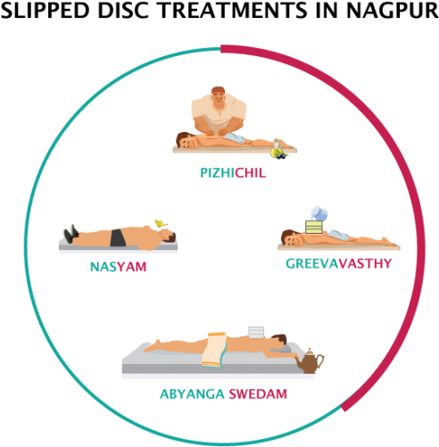 Controlling All The Significant Functionalities Of - Vertebral Column (768x543), Png Download