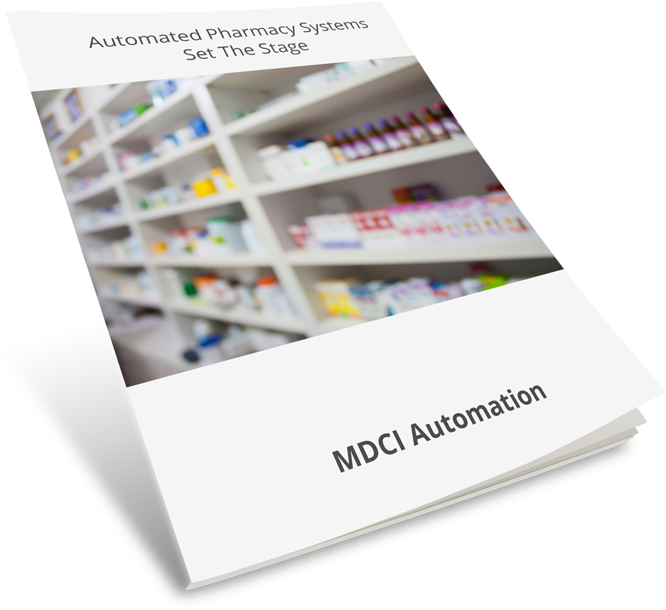Pharmacy (1000x932), Png Download