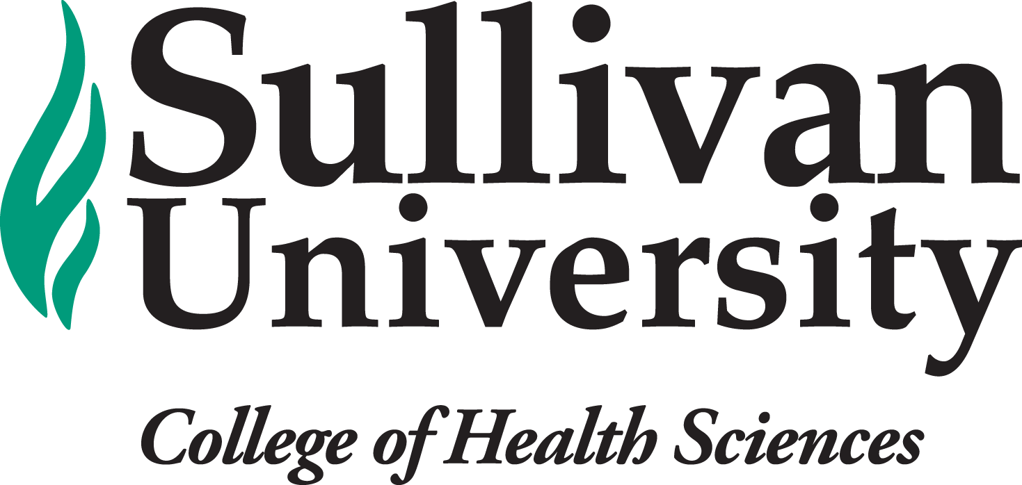 Sullivan University College Of Health Sciences - Sullivan University Logo (1469x698), Png Download