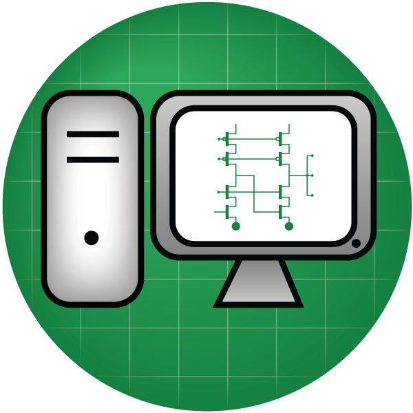 As Our Customers' Needs And The Requirements Of Our - Tool (600x600), Png Download