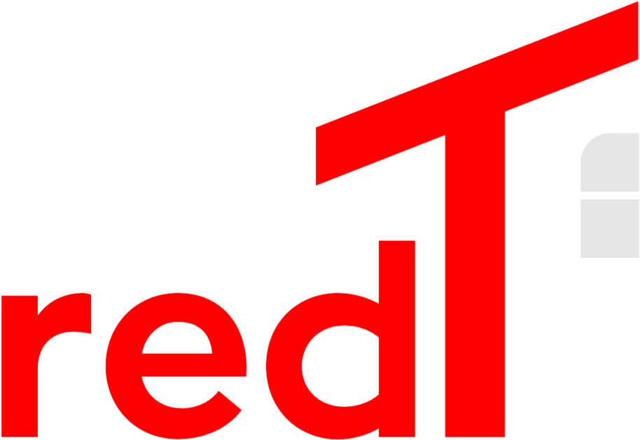 Meredith Corporation Logo (1024x691), Png Download