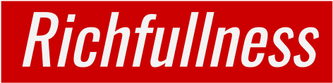 Red Bar Png (543x278), Png Download