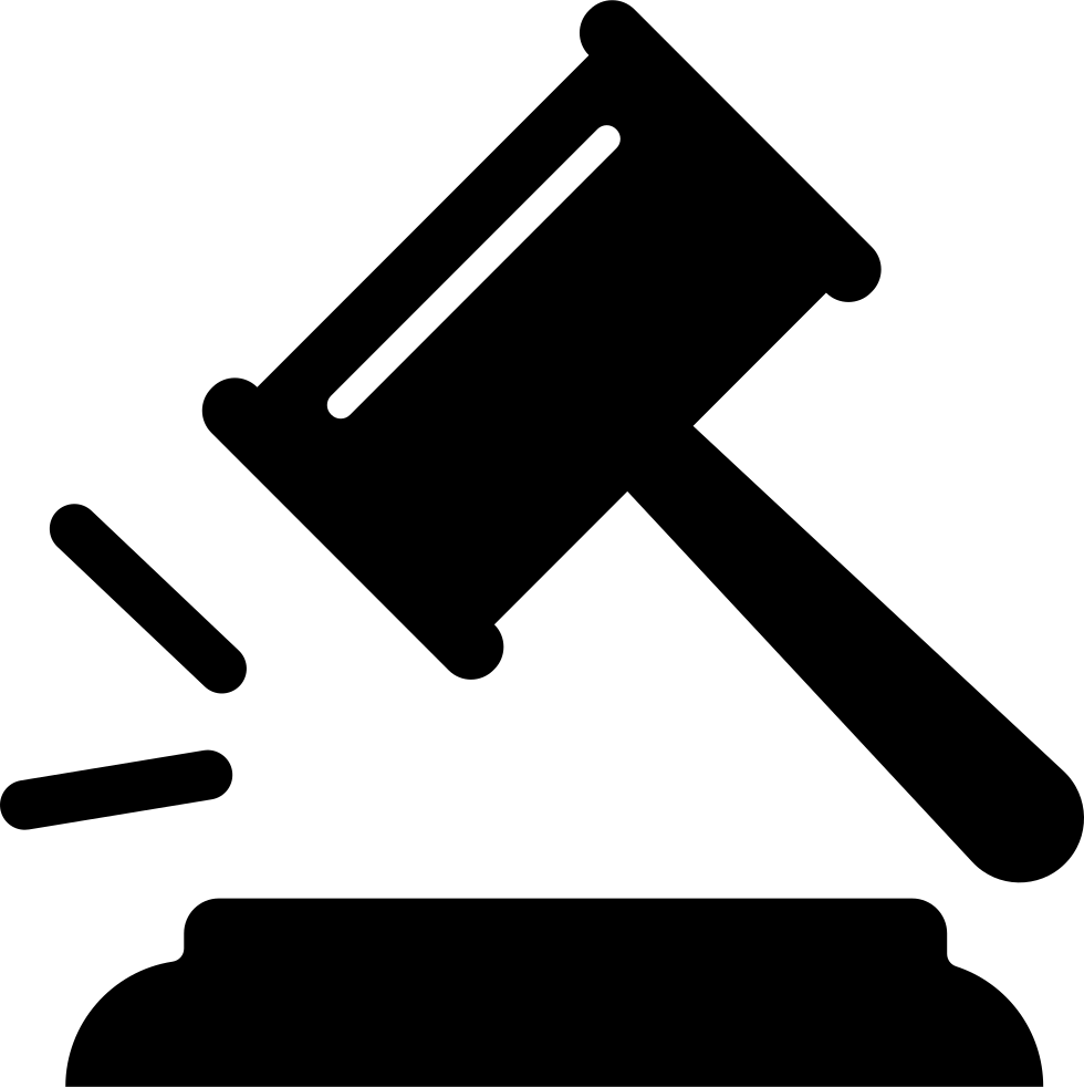 Legal Advice For Convenience Tools Comments - Legal Advice Icon Png (980x982), Png Download