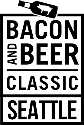 B&b-seattle - Bacon And Beer Classic Nyc (300x422), Png Download