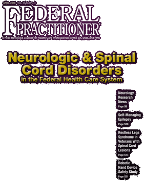 Neurologic/spinal Cord Disorders - Spinal Cord (306x417), Png Download