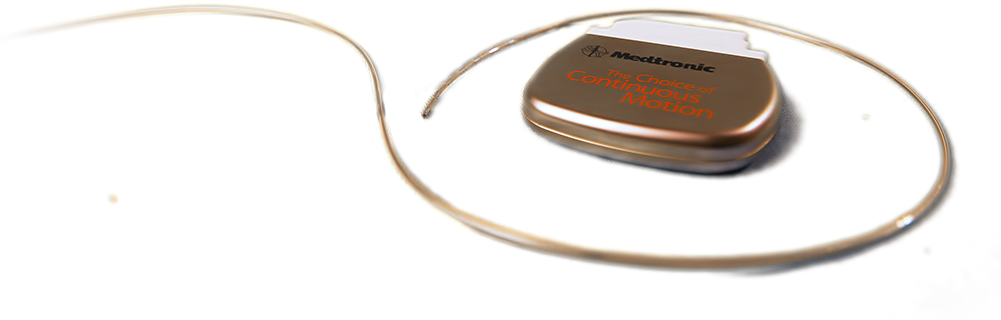 Using A Hand-held Generator That Works Like A Remote - Electronics (1000x412), Png Download