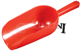 Bar Ma - Kitchen (376x338), Png Download