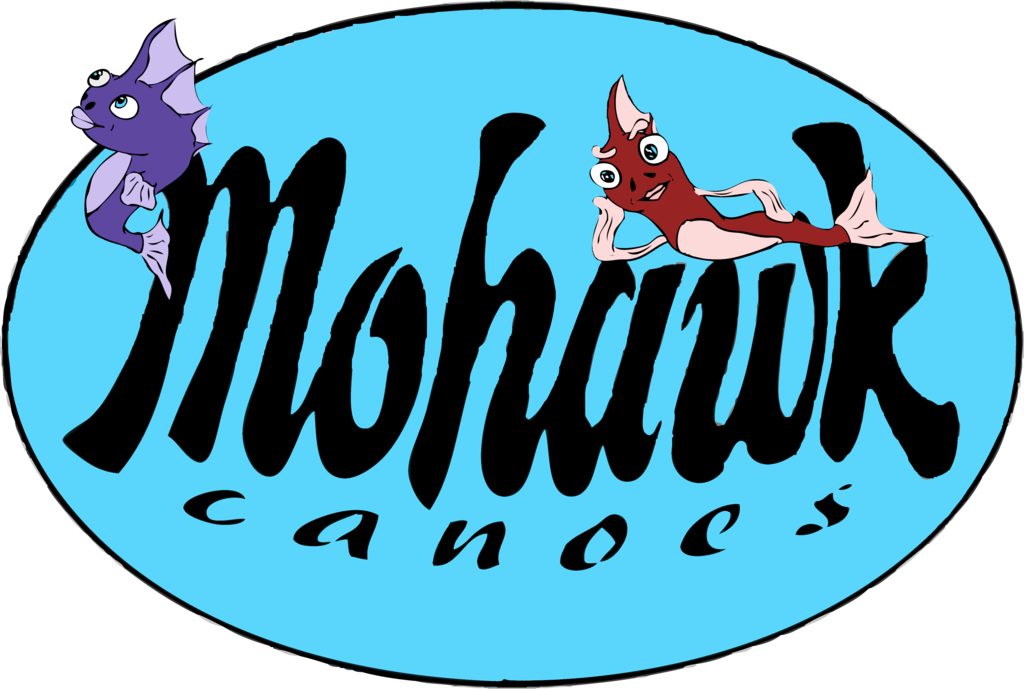 Mohawk Car Decal - Car (1024x689), Png Download