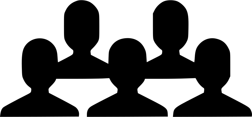 Png File - Customer (980x456), Png Download