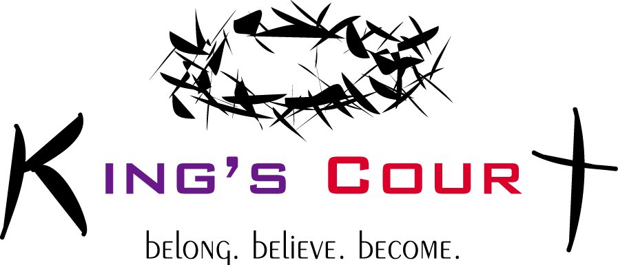 Come And Experience God's Awesome Wonders - King's Court Church, Airdrie (897x385), Png Download