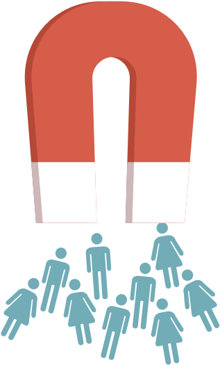 Sales - Mujer (1000x600), Png Download