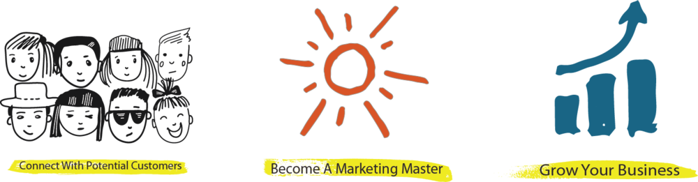 &nbsp - &nbsp - &nbsp - &nbsp - &nbsp - Speak The Language - Circle (1000x261), Png Download