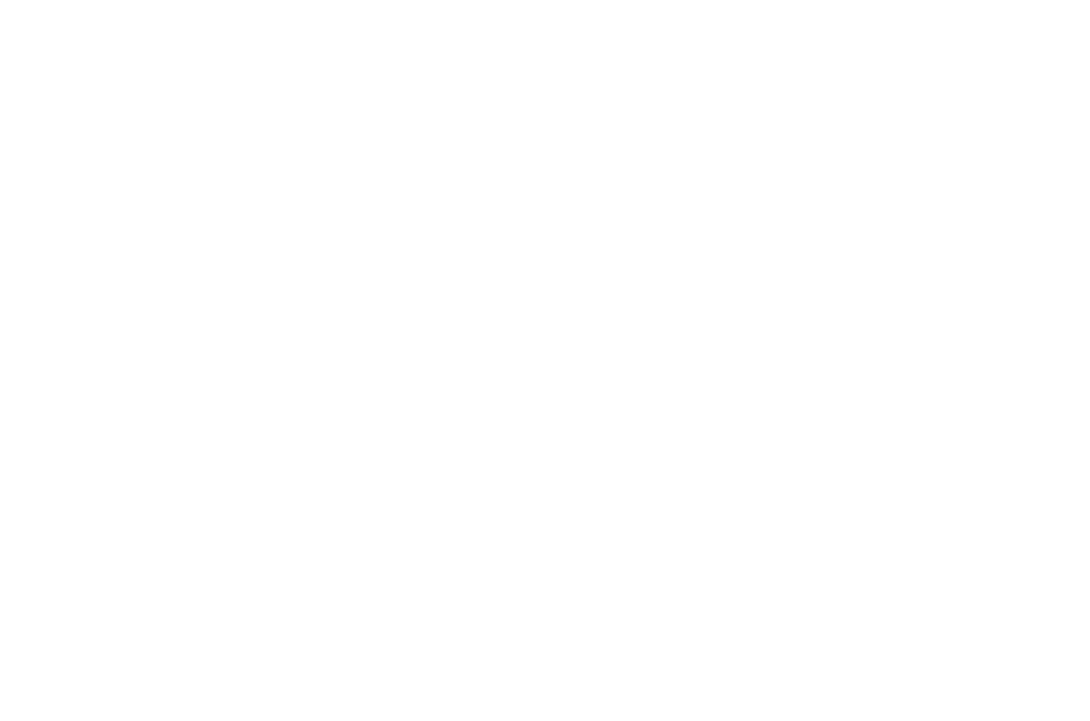 Cloud-customers - Home Logo Transparent White (1000x663), Png Download