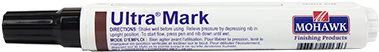Ultra® Mark Marker - Eye Liner (405x405), Png Download