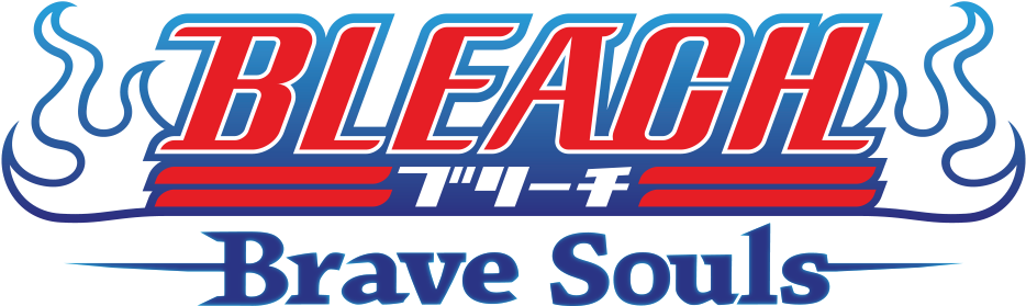 Brave Souls Now Available Worldwide On The App Store - Bleach: Blade Battles 2nd (1000x336), Png Download