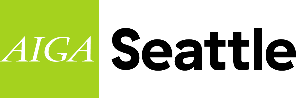 Go To Homepage - Aiga Guide To Careers In Graphic (1200x400), Png Download