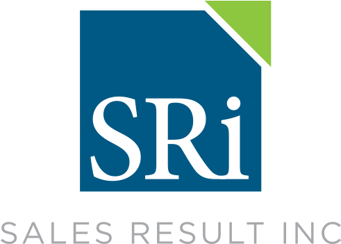 Sri For Seattle Page - Seattle (500x400), Png Download