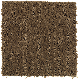 Cascade Forest By Mohawk - Canaan Company Maison Decorative Throw Pillow (400x400), Png Download